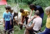 Vilimek_80_062.jpg