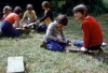 Vilimek_80_063.jpg