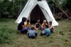 Vilimek_80_064.jpg