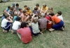 Vilimek_80_065.jpg