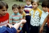 Vilimek_80_067.jpg