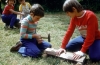 Vilimek_80_068.jpg