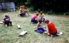 Vilimek_80_069.jpg