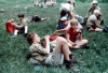Vilimek_80_070.jpg