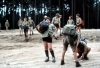 Vilimek_80_075.jpg