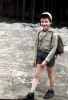 Vilimek_80_076.jpg