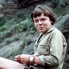 Vilimek_80_078.jpg