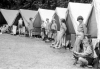 Vilimek_80_084.jpg
