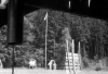 Vilimek_80_085.jpg