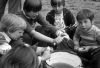 Vilimek_80_088.jpg