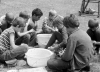 Vilimek_80_089.jpg