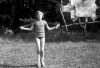 Vilimek_80_093.jpg