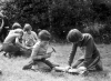 Vilimek_80_095.jpg