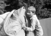 Vilimek_80_097.jpg