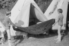 Vilimek_80_104.jpg