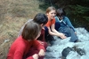 Vylet_72_006.jpg