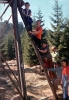 Vylet_72_008.jpg