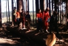 Vylet_72_009.jpg