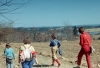 Vylet_72_010.jpg