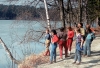 Vylet_72_011.jpg