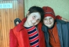 Vylet_72_012.jpg