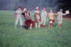 zeletavka_68_001.jpg