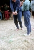 zeletavka_68_003.jpg