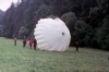 zeletavka_68_007.jpg