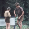 zeletavka_68_014.jpg