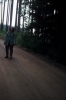 zeletavka_68_016.jpg
