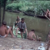 zeletavka_68_019.jpg