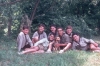 zeletavka_68_025.jpg
