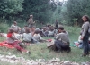 zeletavka_68_032.jpg