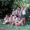 zeletavka_68_033.jpg