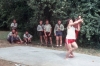 zeletavka_68_034.jpg