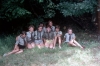 zeletavka_68_040.jpg