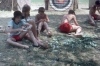 zeletavka_68_044.jpg