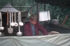 zeletavka_68_045.jpg
