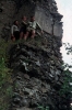 zeletavka_68_052.jpg