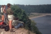 zeletavka_68_057.jpg