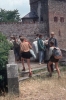 zeletavka_68_058.jpg