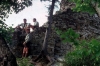 zeletavka_68_059.jpg