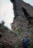 zeletavka_68_061.jpg