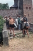 zeletavka_68_063.jpg