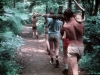 zeletavka_68_065.jpg