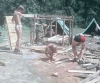 zeletavka_68_066.jpg