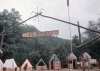 zeletavka_68_067.jpg
