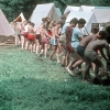 zeletavka_68_071.jpg