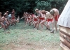 zeletavka_68_072.jpg