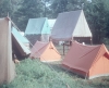 zeletavka_68_073.jpg